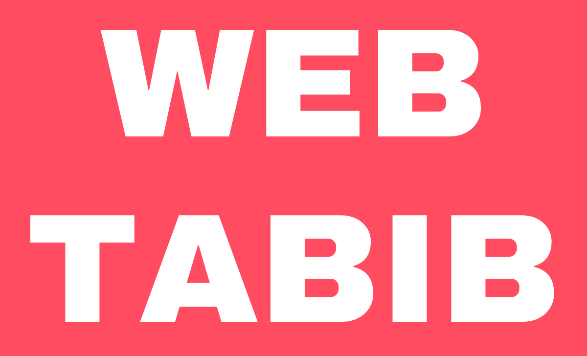 (c) Webtabib.com